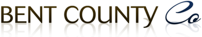 Bent County