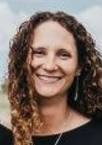 Image of Jennifer Scofield