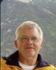 Image of Alan Stump